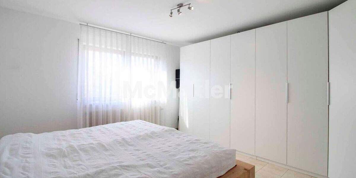 Einfamilienhaus Bietigheim-Bissingen Bissingen - 7 Zimmer, 749.000&euro; | Angebot:25823035