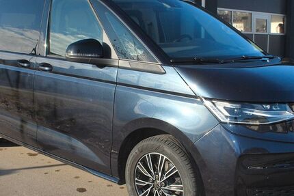 VW T7 Multivan 160.900 km 38.888 &euro; Göppingen 73035