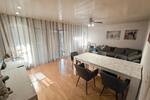 Etagenwohnung Oberboihingen - 5 Zimmer, 135 m&sup2;, 1.250.000&euro; | Angebot:27096387