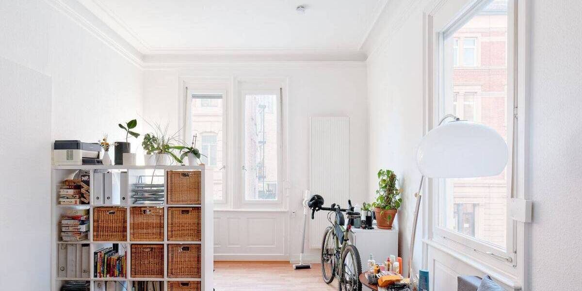 Mehrfamilienhaus, Wohnhaus Stuttgart West - 2 Zimmer, 620 m&sup2;, 1.950.000&euro; | Angebot:25696176