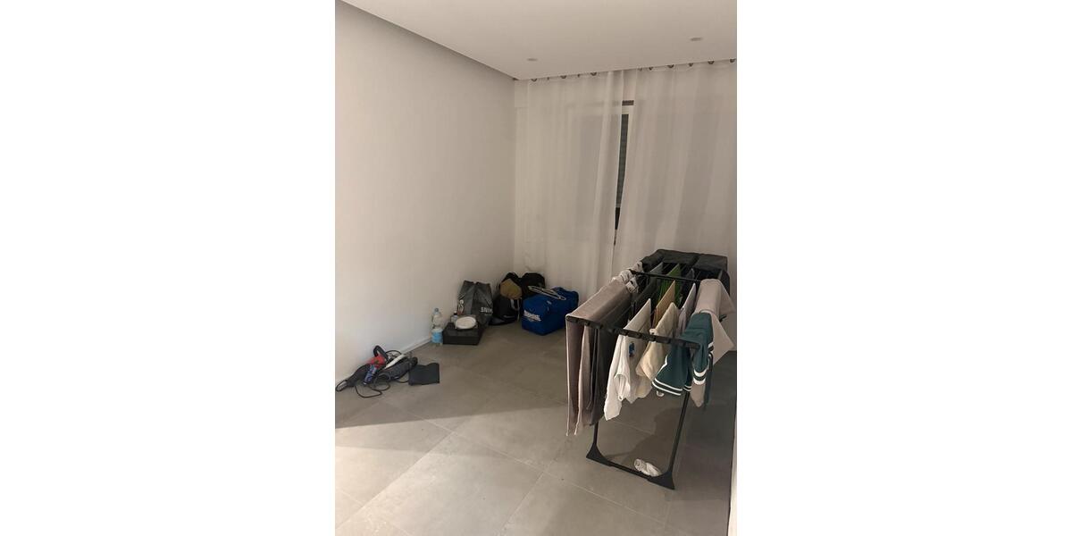 Etagenwohnung Steinheim an der Murr - 3.5 Zimmer, 110 m&sup2;, 1.200&euro; | Angebot:25804696