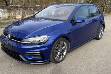 VW Golf 223.000 km 11.300 &euro; Stuttgart 70563