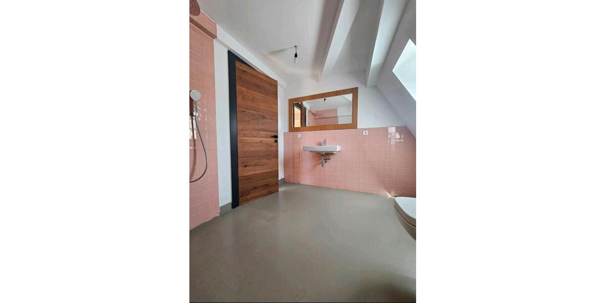 Maisonettenwohnung Stuttgart Stuttgart-Süd - 4 Zimmer, 97 m&sup2;, 2.000&euro; | Angebot:27603395