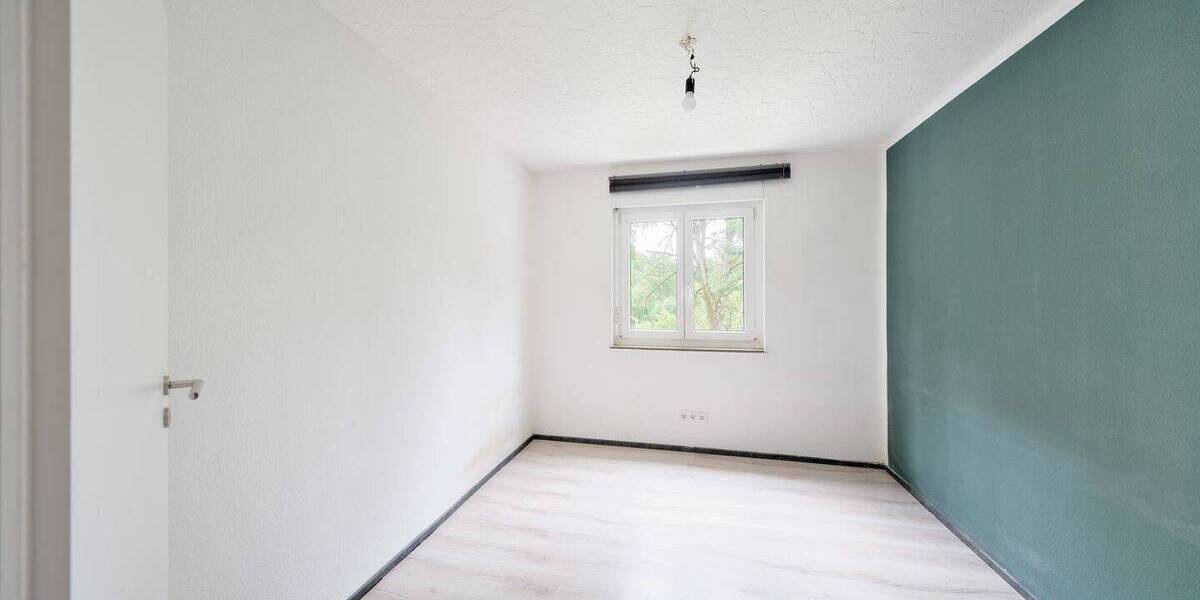 Etagenwohnung Welzheim - 4 Zimmer, 83 m&sup2;, 199.000&euro; | Angebot:25776965