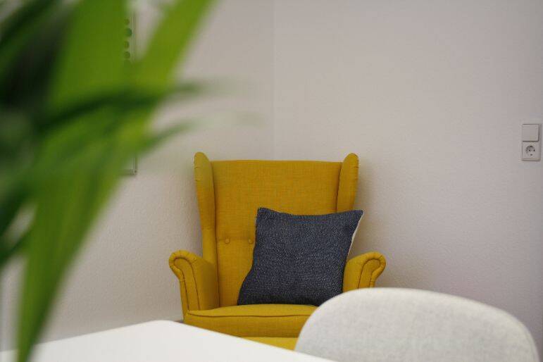 Gewerbeobjekt Stuttgart West - 1.650&euro; | Angebot:25879092