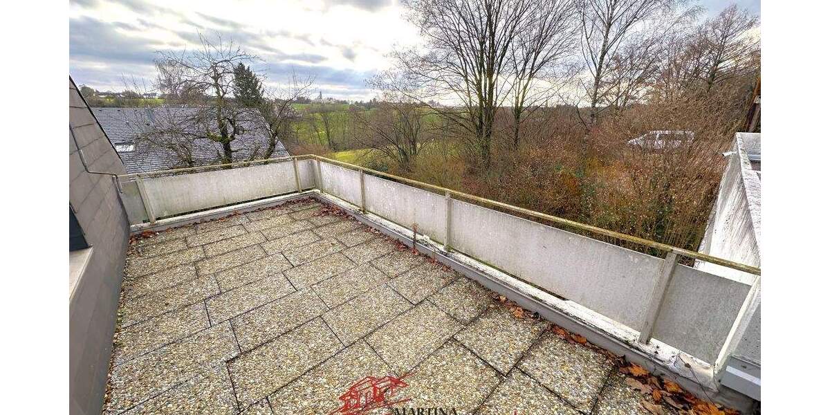 Mehrfamilienhaus, Wohnhaus Göppingen / Bartenbach Bartenbach - 1 Zimmer, 330 m&sup2;, 739.000&euro; | Angebot:25676300