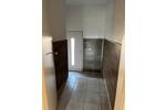 Mehrfamilienhaus, Wohnhaus Uhingen - 12 Zimmer, 340 m&sup2;, 770.000&euro; | Angebot:26669517