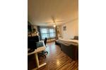 Etagenwohnung Ludwigsburg Pflugfelden - 1 Zimmer, 27 m&sup2;, 140.000&euro; | Angebot:26265755