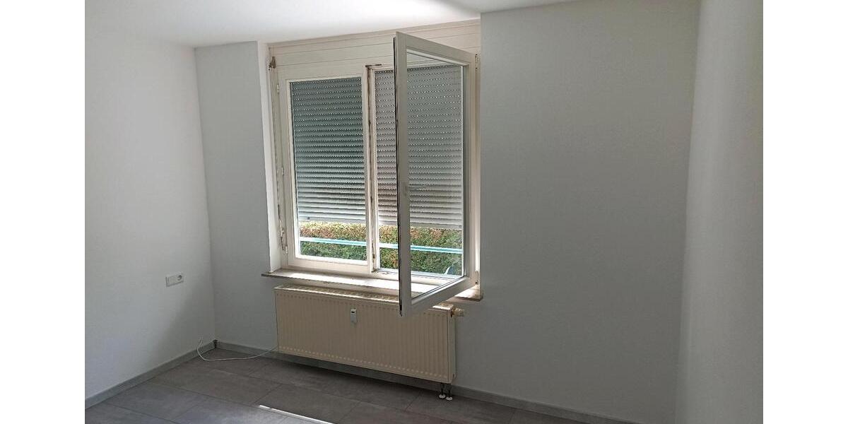 Etagenwohnung Marbach am Neckar - 2 Zimmer, 53 m&sup2;, 239.000&euro; | Angebot:24561144