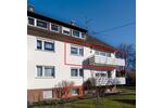 Etagenwohnung Korntal-Münchingen Münchingen - 4 Zimmer, 81 m&sup2;, 290.000&euro; | Angebot:25991037