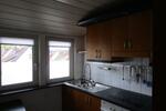 Dachgeschoßwohnung Ludwigsburg Eglosheim - 3 Zimmer, 71 m&sup2;, 1.400&euro; | Angebot:26577710