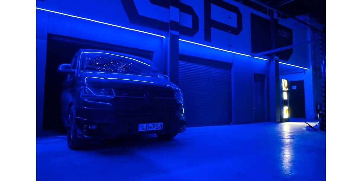 Gewerbeobjekt Vaihingen an der Enz - 500&euro; | Angebot:24682660