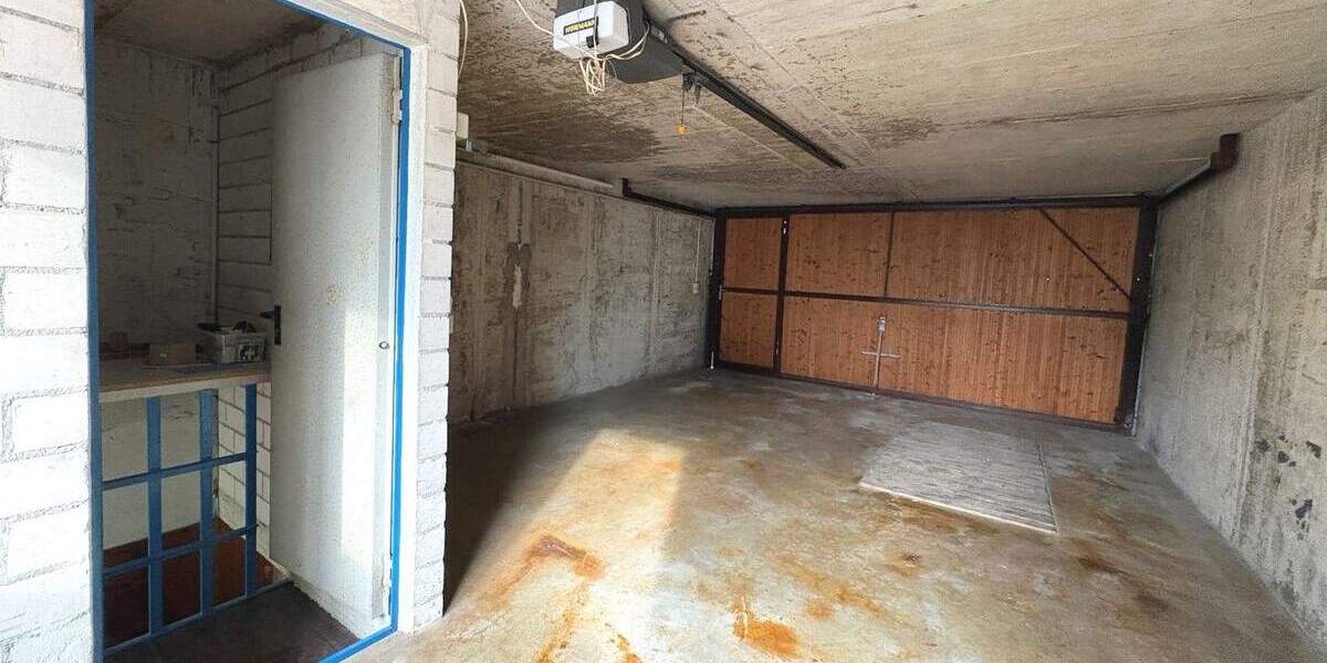 Etagenwohnung Stuttgart Zuffenhausen - 4 Zimmer, 98 m&sup2;, 450.000&euro; | Angebot:25662729