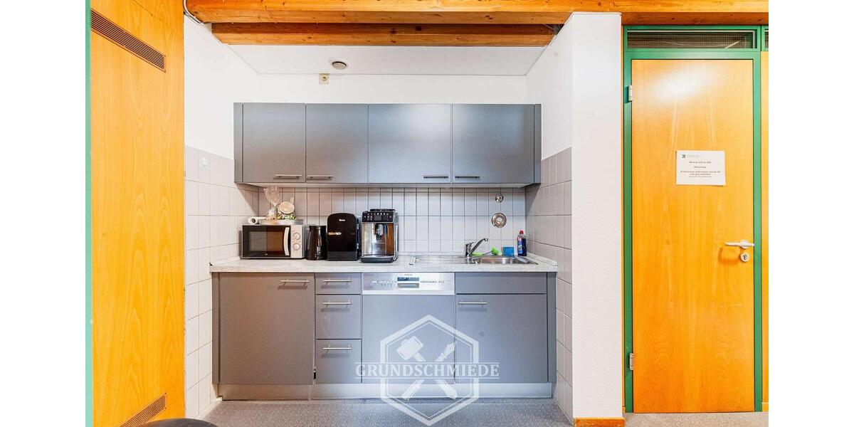 Gewerbeobjekt Stuttgart Fasanenhof-Ost - 2.800&euro; | Angebot:25992831