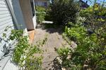 Erdgeschoßwohnung Sachsenheim - 1 Zimmer, 43 m&sup2;, 650&euro; | Angebot:26676211