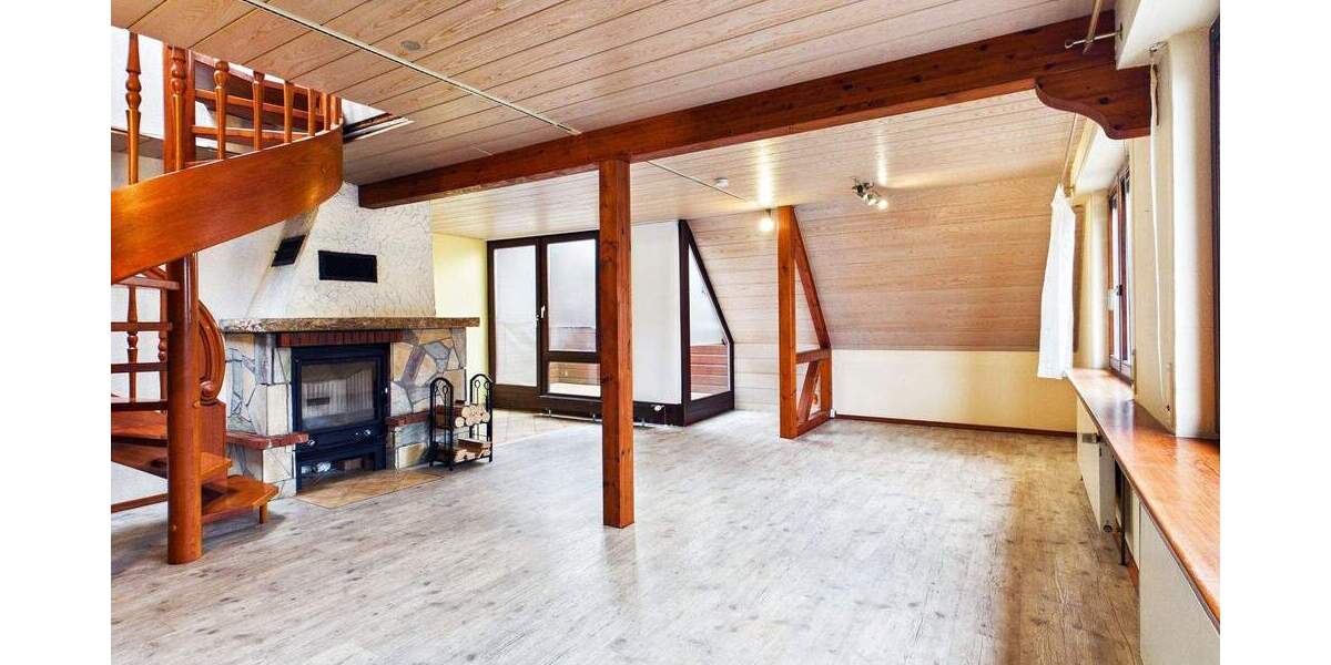 Mehrfamilienhaus, Wohnhaus Ludwigsburg Neckarweihingen - 6 Zimmer, 180 m&sup2;, 698.000&euro; | Angebot:25772242