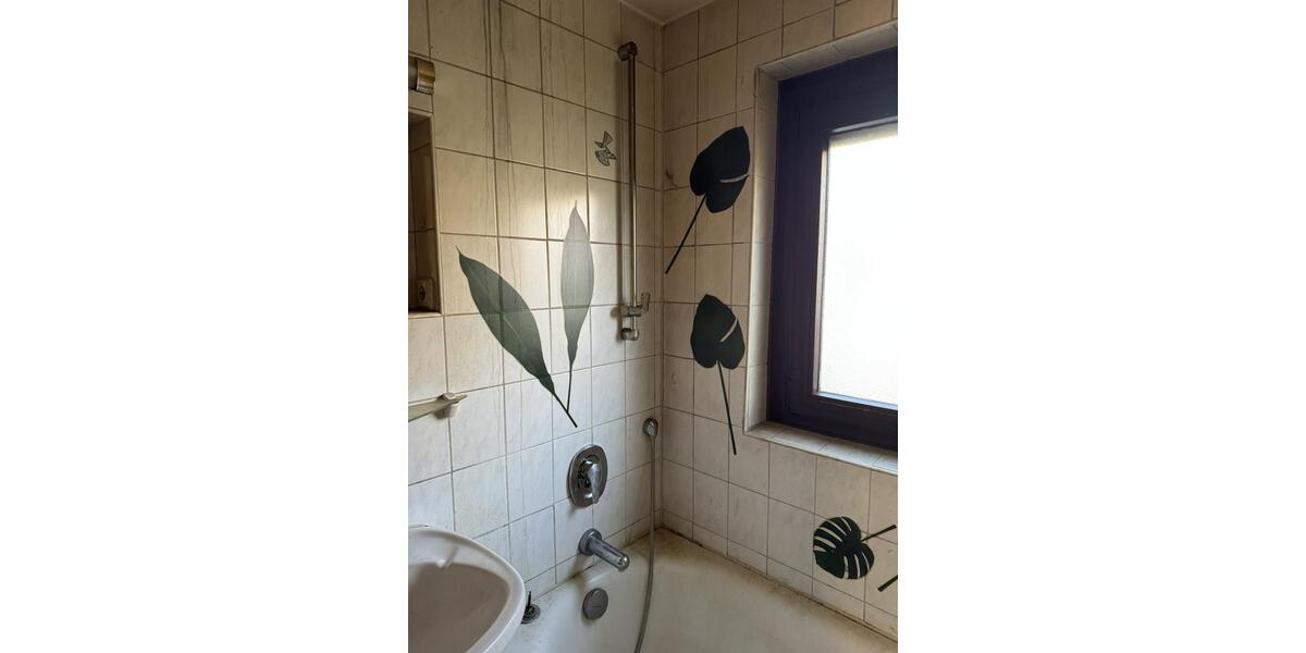 Erdgeschoßwohnung Schorndorf - 2 Zimmer, 56 m&sup2;, 199.000&euro; | Angebot:25638073