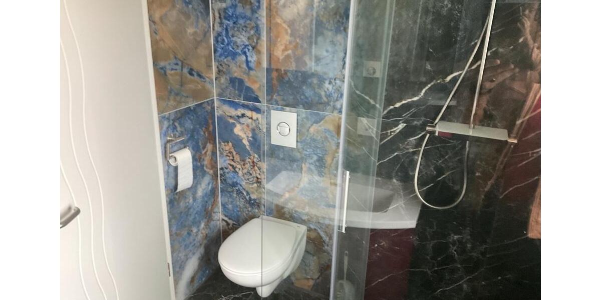 Etagenwohnung Markgröningen - 2 Zimmer, 60 m&sup2;, 1.000&euro; | Angebot:25902079