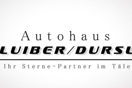 Mercedes-Benz C 200 179.500 km 15.900 &euro; Frickenhausen 72636