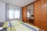 Etagenwohnung Magstadt - 2 Zimmer, 54 m&sup2;, 1.350&euro; | Angebot:26696350