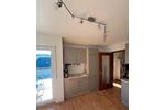 Etagenwohnung Kernen im Remstal - 2 Zimmer, 12 m&sup2;, 330&euro; | Angebot:26507748