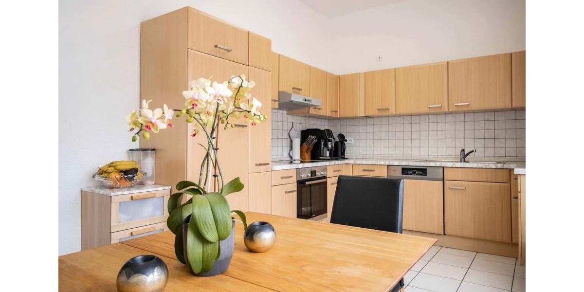 Etagenwohnung Leonberg - 5.5 Zimmer, 127 m&sup2;, 420.000&euro; | Angebot:24788383