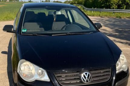 VW Polo 194.734 km 2.000 &euro; Markgröningen 71706