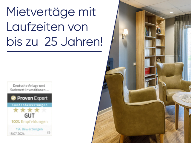 Etagenwohnung Bietigheim Bissingen - 1 Zimmer, 46 m&sup2;, 223.100&euro; | Angebot:24722976