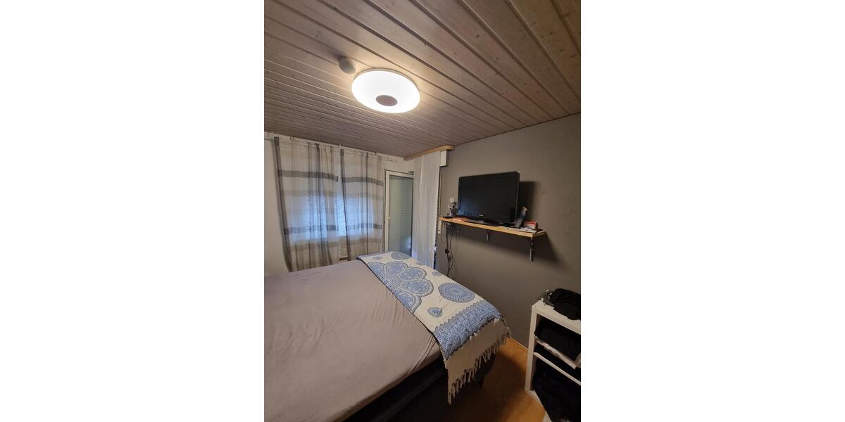Etagenwohnung Denkendorf - 3 Zimmer, 89 m&sup2;, 412.000&euro; | Angebot:25128478
