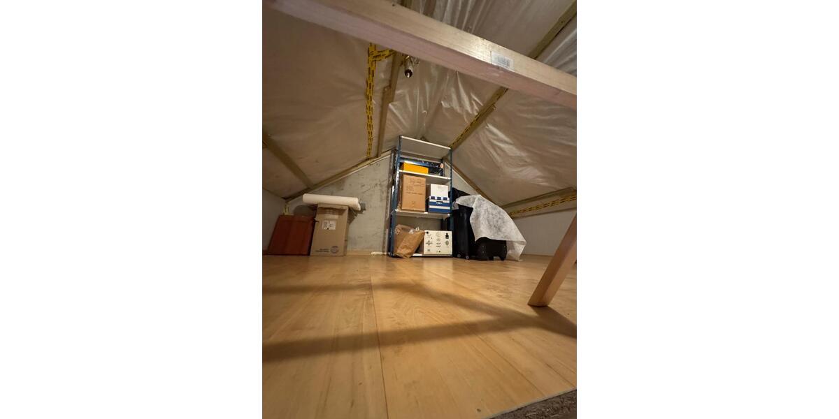 Reihenhaus Uhingen - 4 Zimmer, 132 m&sup2;, 489.000&euro; | Angebot:26400267