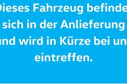 VW Tiguan Allspace 22.751 km 38.730 &euro; Stuttgart-Feuerbach 70469