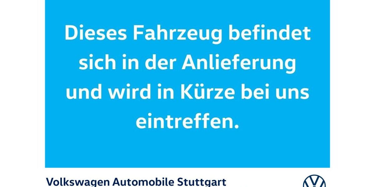 VW Tiguan Allspace 22.751 km 38.730 &euro; Stuttgart-Feuerbach 70469