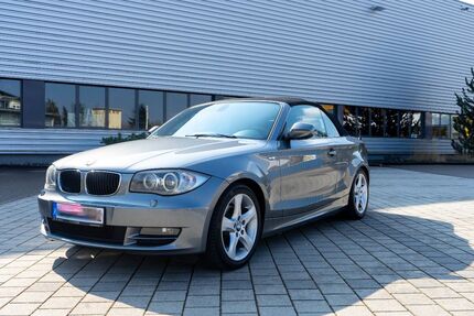 BMW 120 158.705 km 10.900 &euro; Freiberg am Neckar 71691