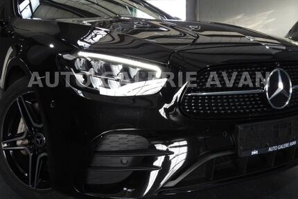 Mercedes-Benz E 300 104.788 km 36.500 &euro; Schorndorf bei Stuttgart 73614