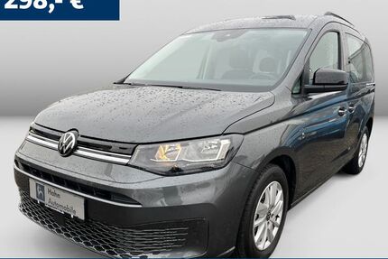 VW Caddy 9.483 km 31.280 &euro; Schorndorf 73614