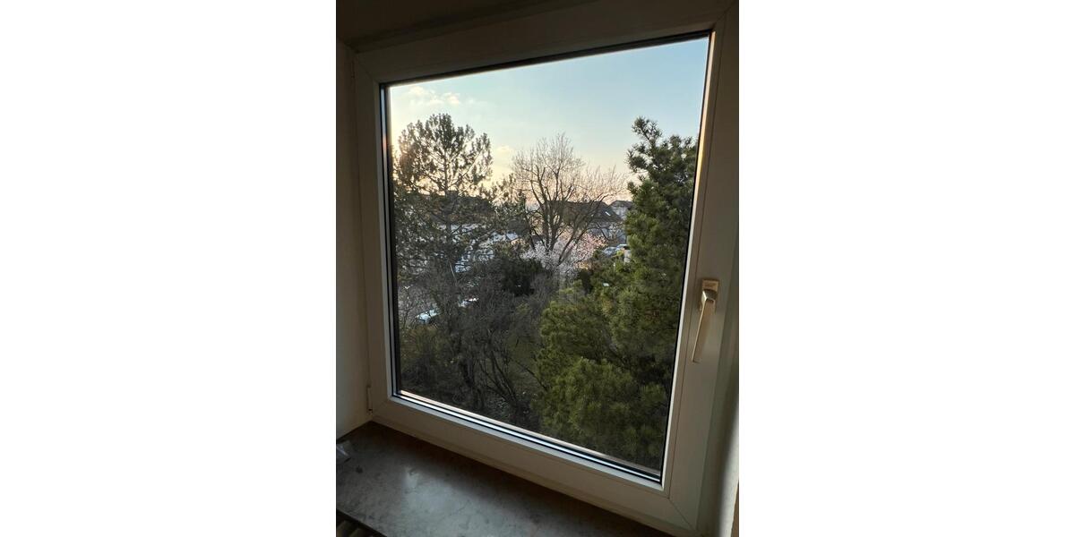 Dachgeschoßwohnung Leonberg - 2 Zimmer, 58 m&sup2;, 880&euro; | Angebot:25893568