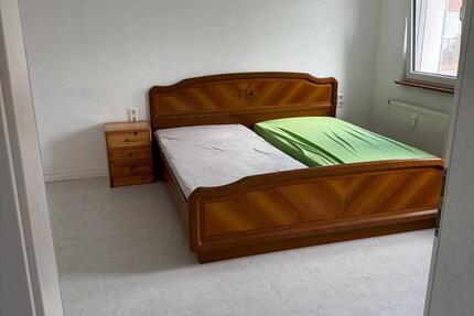 Wohnung Aichtal - 3 Zimmer, 80 m&sup2;, 1.100&euro; | Angebot:25414399