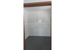 Maisonettenwohnung Weissach - 2 Zimmer, 75 m&sup2;, 760&euro; | Angebot:26670371