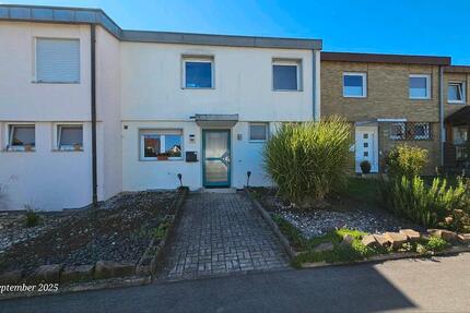 Haus Sachsenheim - 449.000&euro; | Angebot:24562154