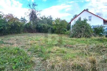 Grundstück Schwieberdingen - 549.000&euro; | Angebot:27639261