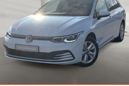VW Golf 64.396 km 21.490 &euro; Nürtingen 72622