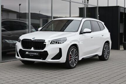 BMW X1 9.700 km 47.950 &euro; Winterbach bei Stuttgart 73650