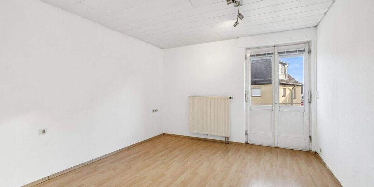 Einfamilienhaus Stuttgart Vaihingen - 4 Zimmer, 100 m&sup2;, 398.000&euro; | Angebot:25746203