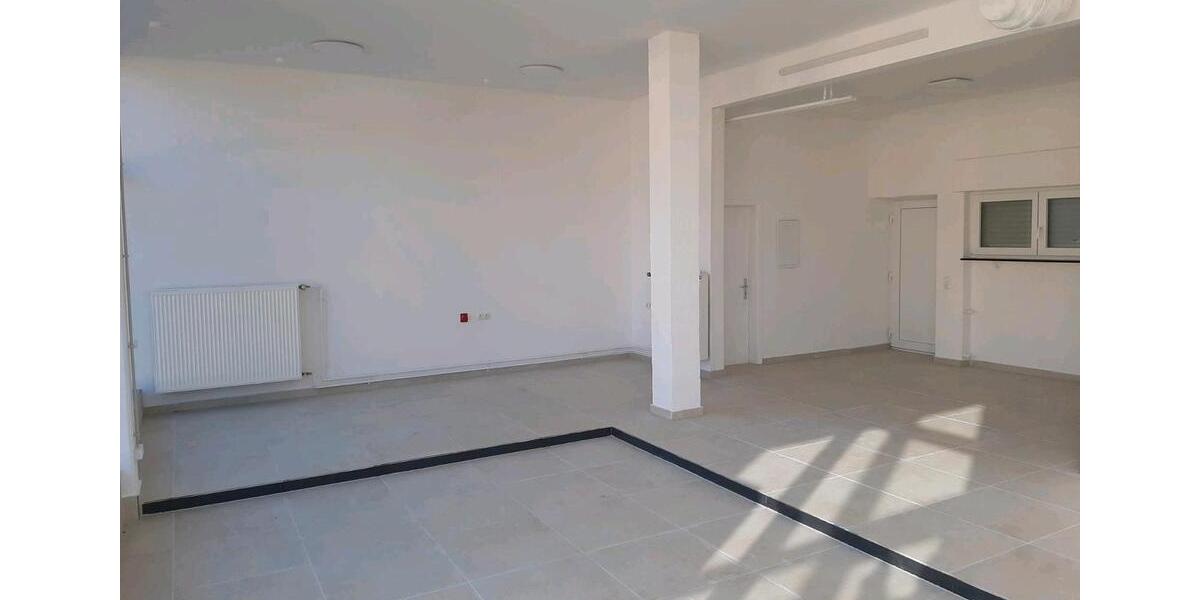 Gewerbeobjekt Sachsenheim - 1.090&euro; | Angebot:25895911