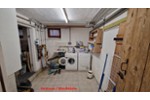 Einfamilienhaus Esslingen am Neckar Pliensauvorstadt - 7 Zimmer, 127 m&sup2;, 439.000&euro; | Angebot:27255830