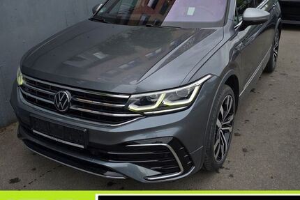 VW Tiguan 149.978 km 29.470 &euro; Waiblingen 71332