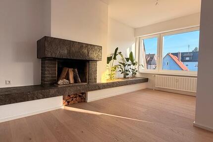 Wohnung Kornwestheim - 4 Zimmer, 108 m&sup2;, 560.000&euro; | Angebot:26050848