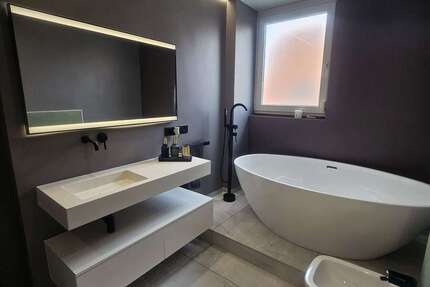 Wohnung Pleidelsheim - 4 Zimmer, 127 m&sup2;, 430.000&euro; | Angebot:23641858