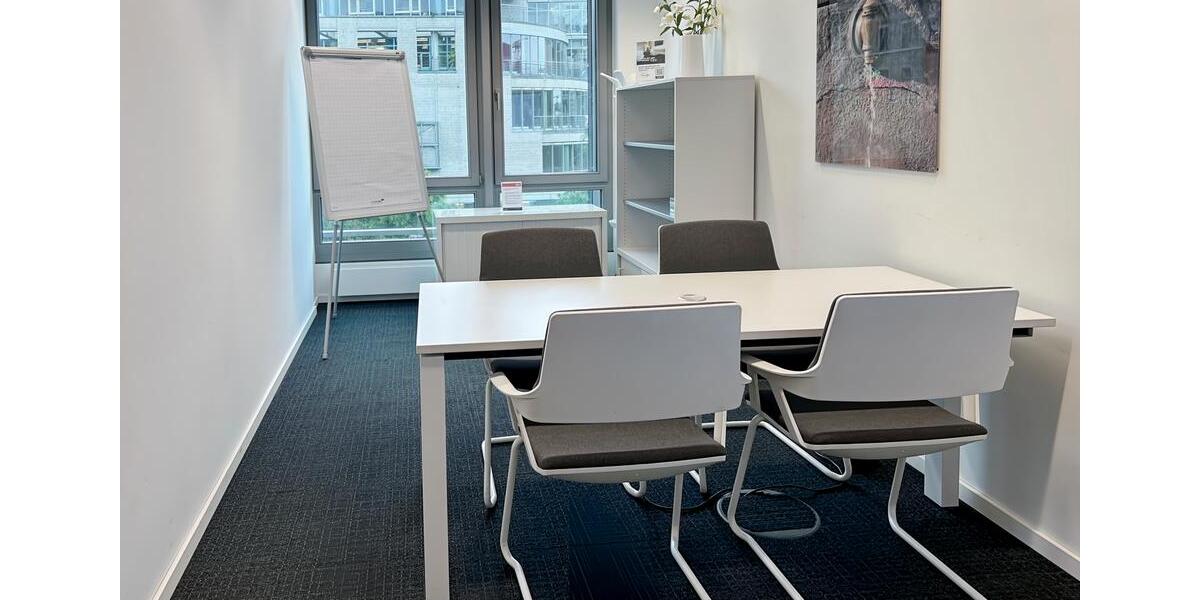 Gewerbeobjekt Stuttgart Stuttgart-Süd - 3.038&euro; | Angebot:22949537