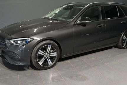 Mercedes-Benz C 200 131.550 km 22.450 &euro; Waiblingen 71332